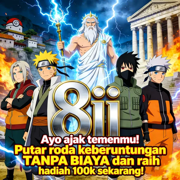 8II