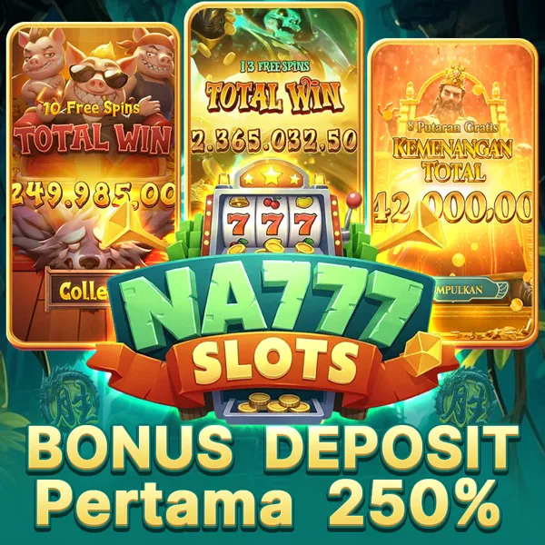 NA777