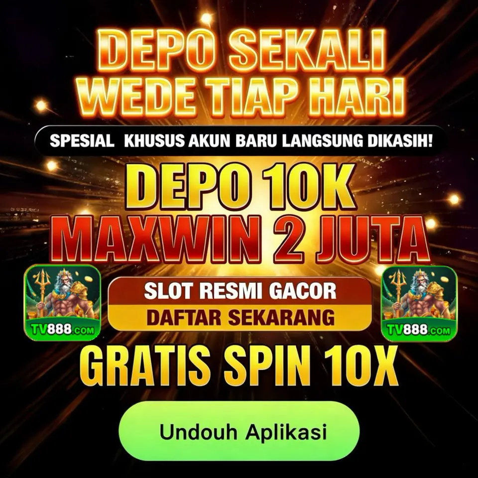 tv888 Resmi