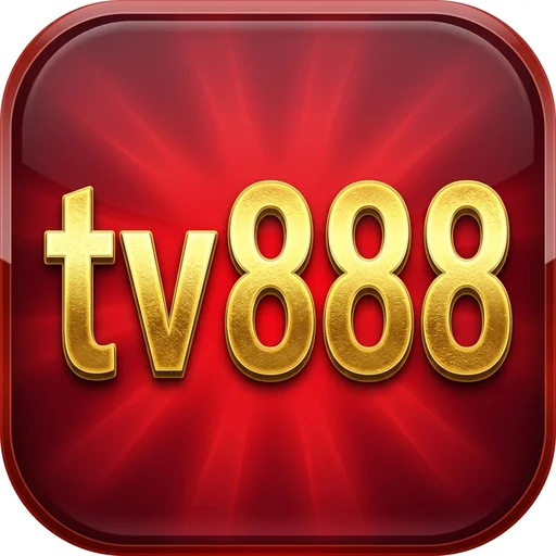 tv888 Official - Login tv888 Trending Aman ⭐